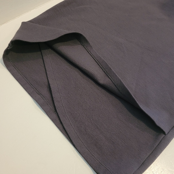 ARITZIA TALULA MINI SKIRT - Picture 7 of 10